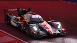 Screenshot_wec_lmp1_rebellion_r13_2018_apricot_hill_6-1-121-11-44-57.jpg