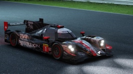 Screenshot_wec_lmp1_rebellion_r13_2018_apricot_hill_6-1-121-11-44-37.jpg