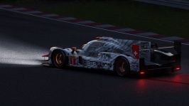 Screenshot_wec_lmp1_rebellion_r13_2018_apricot_hill_6-1-121-11-44-16.jpg