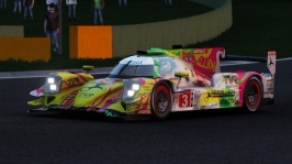 Screenshot_wec_lmp1_rebellion_r13_2018_gt_autodromo_lago_maggiore_6-1-121-11-42-35.jpg