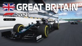 11_greatbritain_gp21.jpg