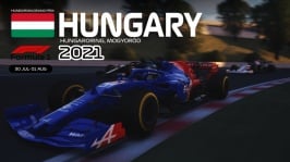 12_hungary_gp21.jpg