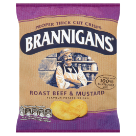 Brannigans-Beef-Mustard.png