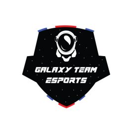 Galaxy-Team-Logo-SIN-FONDO-(PNG)-CMYK.png