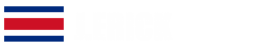 eric.png