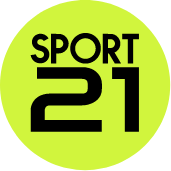 logo-sport21.png