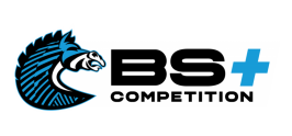 BS_Competition_Logo_2021_horizontal-1.png