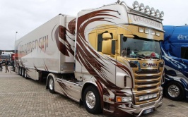 scania tuning.jpg