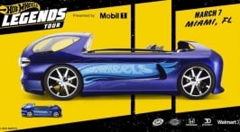 2000 Hot Wheels Deora II.jpg