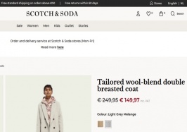 scotchsodacoatnl.jpg