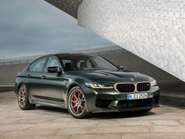 BMW-M5_CS-2022-1024-06.jpg