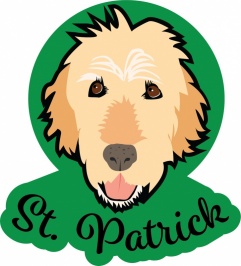 St. Patrick 01.jpg