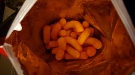 Wotsits Giants Flamin' Hot.jpg