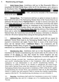 EU-AZ_Agreement-Section5.png