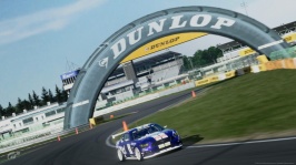 Gran Turismo™SPORT_20210206171319.jpg