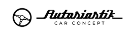 logo_autosiastik_logos_all_final-5.png