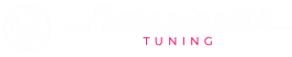 logo_autosiastik_logos_all_final-12.png