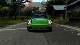 Screenshot_ruf_yellowbird_ctr_anniversary_ruf_green_ek_sadamine_1-11-120-22-59-30.jpg