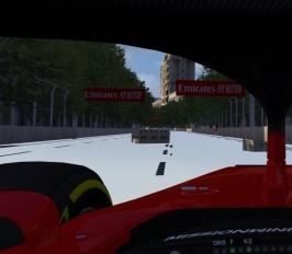 Screenshot_f1_2020_ferrari_baku_2019_7-2-121-22-31-33.jpg