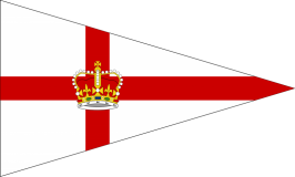 1200px-Royal-Yacht-Squadron-Burgee.svg.png