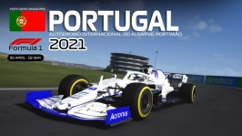 04_portugal_gp21.jpg