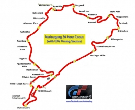 Nurburgring-24hr Map.jpg