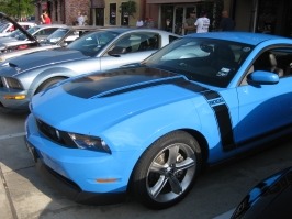 car show in june 041.JPG