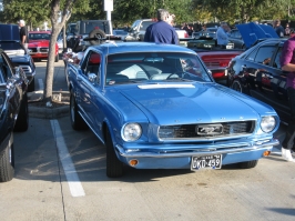 12-4 car show 097.JPG