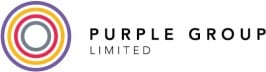 purple-logo.jpg