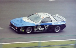 RX-7 JSS Tsuchiya 02.jpg