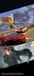 gt7.jpg