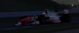 Screenshot_dallara_sf14_2017_rt_suzuka_3-3-121-4-24-4.jpg