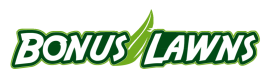 BonusLawns Long.png