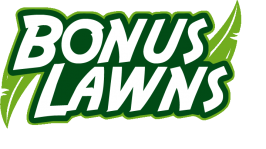 BonusLawns Short.png