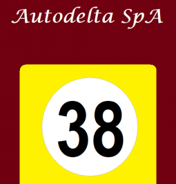 livery38.png