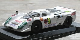 917 K Kyalami 1969_01.jpg