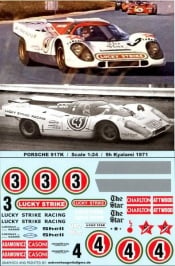 917K Kyalami 1971 Lucky Strike_02.jpg