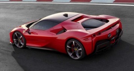 cautofotoFerrari-SF90-Stradale-07-900x480.jpg