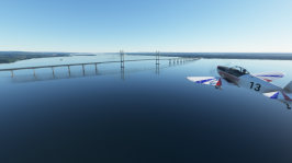 Microsoft Flight Simulator Screenshot 2021.03.12 - 22.20.22.61.png