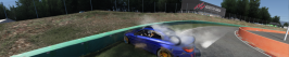 Screenshot_nr_bmw_m4_convertible_stance_drift_14-2-121-22-25-32.png