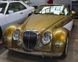 Mitsuoka_Himiko_Roadster_(2014)_1Y7A6208.jpg