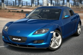 Mazda_RX-8_Type_S_'07.jpg