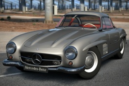 Mercedes-Benz_300_SL_Coupe_'54_(Premium).jpg