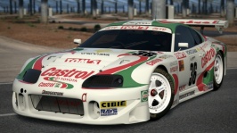 Toyota_Castrol_TOM'S_SUPRA_(JGTC)_'97.jpg