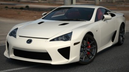 Lexus_LFA_'10.jpg