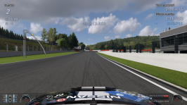 Gran Turismo®6_2.png