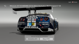 Gran Turismo®6_1.png