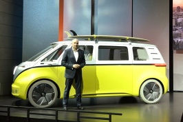 VW-ID-buzz-full.jpg