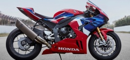 HONDA_CBR1000RR-R_SP-perfil-1280x600.jpg