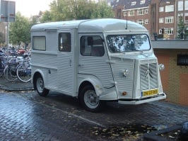 800px-Citroen_H_Van.jpg